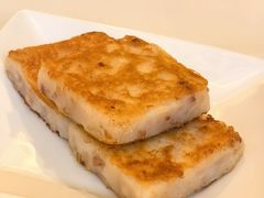 -利苑酒家(金宝店)