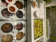 -丰茂烤串(卫星广场店)