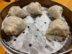 -荣家小吃(紫阳街店)