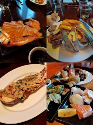 -广州富力君悦大酒店·宴会厅