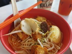 -Killiney Kopitiam(基利尼路67号店)