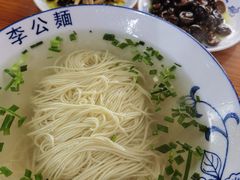 -李公面(星尚邻里店)