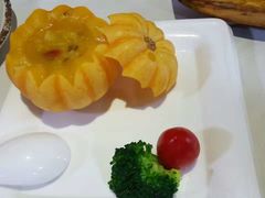-中庸素香阁(建发广场店)