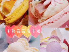-好利来(七宝领展广场店)