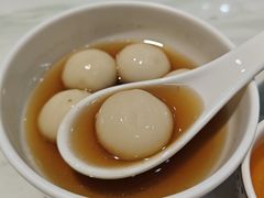 -點無缺茶楼·海鲜酒家(世博店)