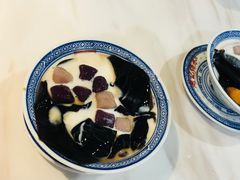 -老廣糖水铺(乐汇城店)