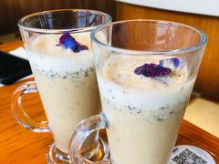 麦麦奇亚籽-天语雅阁(永乐路店)