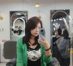 -悦SALON