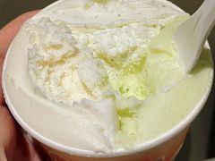 -Dip in Gelato(富民路店)