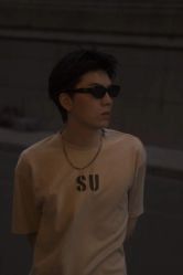 -和良形象