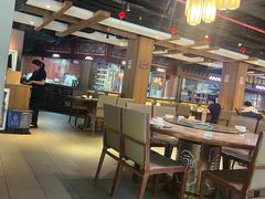 -新渝城·始于2000年(淘金店)
