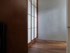 -京东家装(昆明总店)