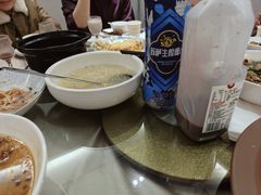 -南京悦客假日酒店