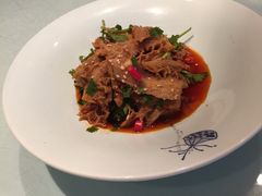 -同庆楼(花园店)