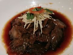 -城北食府(枫林店)