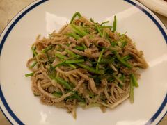 -紫光园(顺义店)