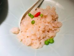 -淮扬府·游园京梦(北京SKP店)