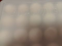 -五芳斋(中山大道总店)