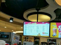 -CoCo都可(香港名都店)