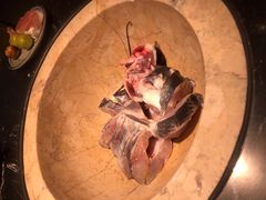 -云海肴云南菜·蒸汽石锅鱼(青岛万象城店)