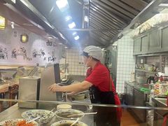 -蔡林记(古田二路店)