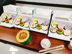 -小西家作(富力爱丁堡店)