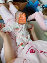 -大美母婴月子中心(希尔顿店)