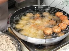 -葑门横街