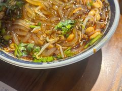-原醪糟民俗小吃(金沙港湾店)