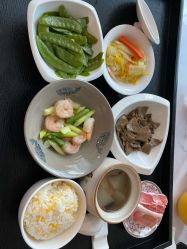 -月幸福月子中心(静安店)