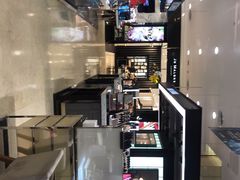 -王府井百货(总府店)