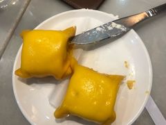 -糖朝(尖沙咀店)