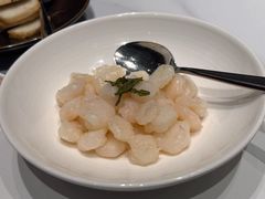-上海宝华喜来登酒店·采悦轩中餐厅