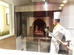 -李氏传家菜(沂水店)