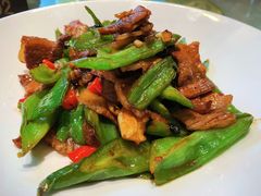 -宏宴·新京菜(望京店)