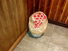 -白乐天毛肚火锅馆(南滨路店)
