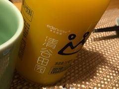 -活鳗饭·鹅肝范儿(高碑店店)