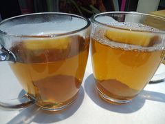 -到家尝北京菜(西坝河店)