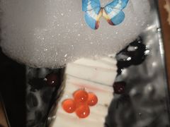 -雀舞云南菜(天津天河城购物中心店)