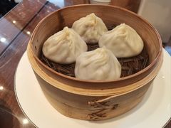 -熙盛源(永乐路店)