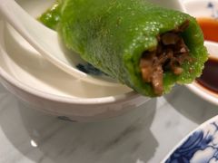 -梅园酒店餐厅(西湖店)