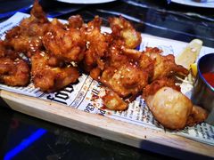 -MOSSO德国餐厅·音乐酒吧(环宇荟店)