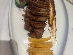 -荣兴酒家(徐家汇店)