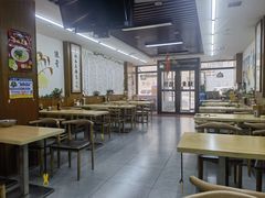 -牛马行牛肉饸饹铺(长春总店)