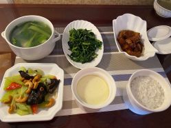 -大美母婴月子中心