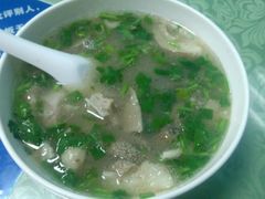 -国庆烧麦馆