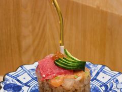 -鮨政·Omakase(港汇恒隆广场店)