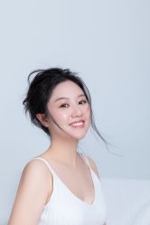 点击看大图 -卡兹影像STUDIO(百联购物中心店)