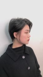-藤野造型