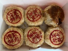 -汪保来(杭州解放路店)